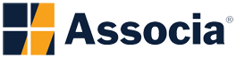 Principal Management Group of North Texas